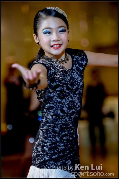 20160821 Dance 1310