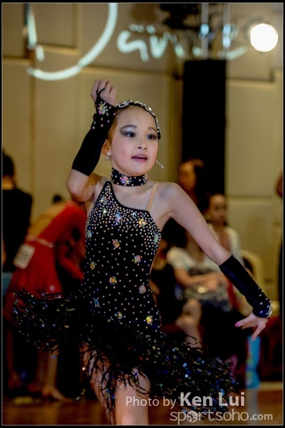 20160821 Dance 1312