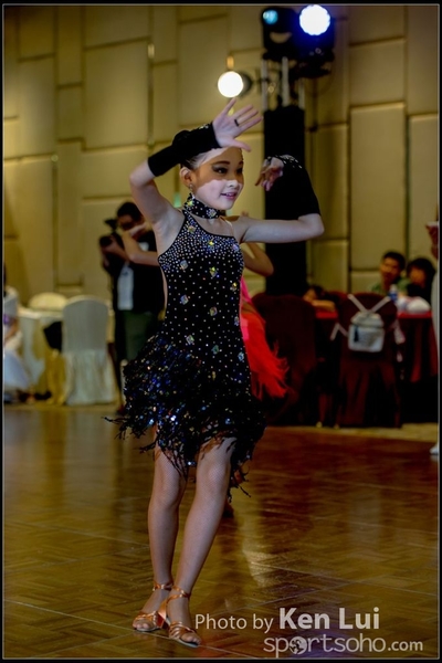 20160821 Dance 1314