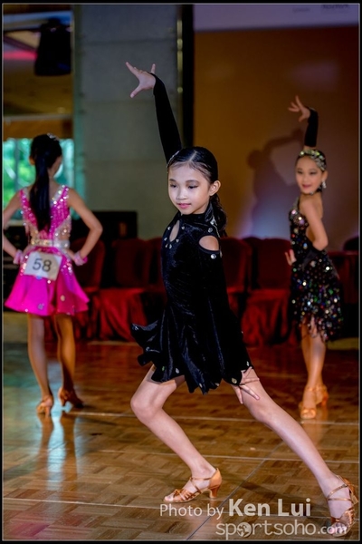 20160821 Dance 1316