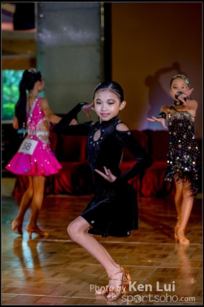 20160821 Dance 1317