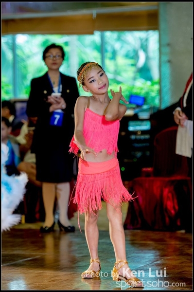 20160821 Dance 1318