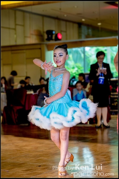20160821 Dance 1319