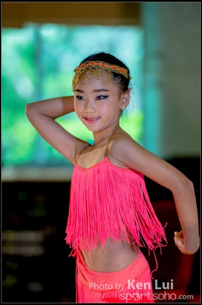 20160821 Dance 1321
