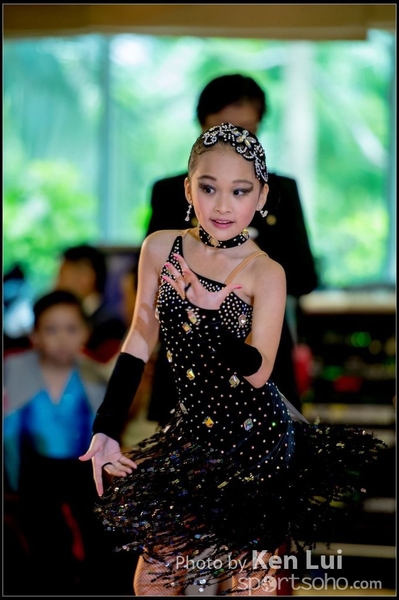 20160821 Dance 1323