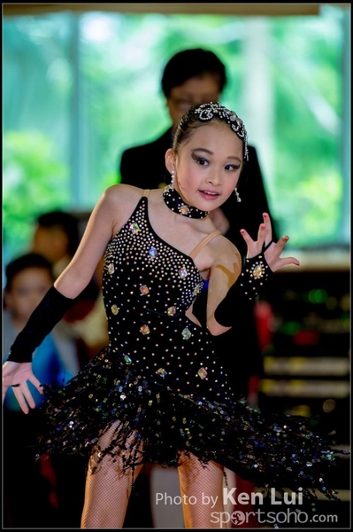 20160821 Dance 1324