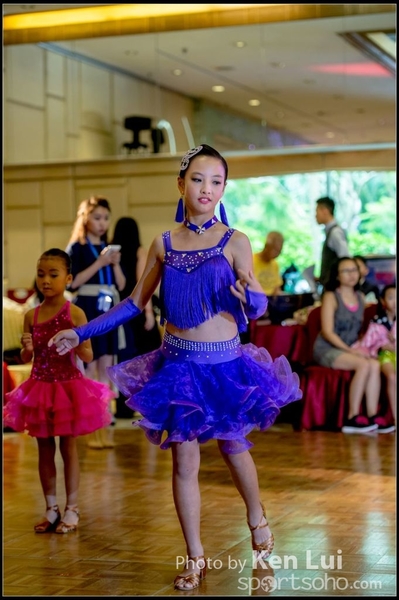 20160821 Dance 1325