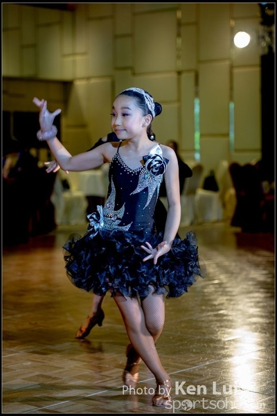 20160821 Dance 1326