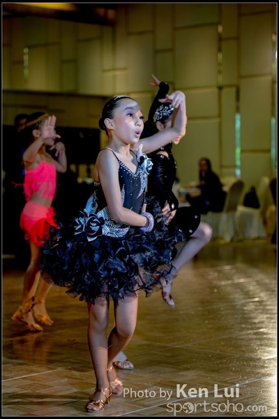 20160821 Dance 1327