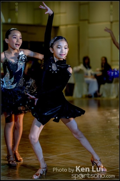 20160821 Dance 1328