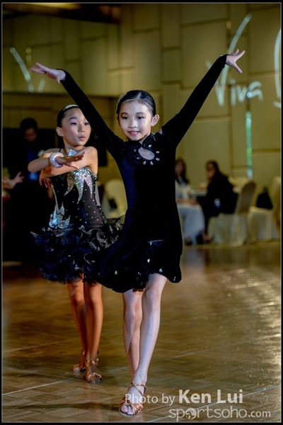 20160821 Dance 1330