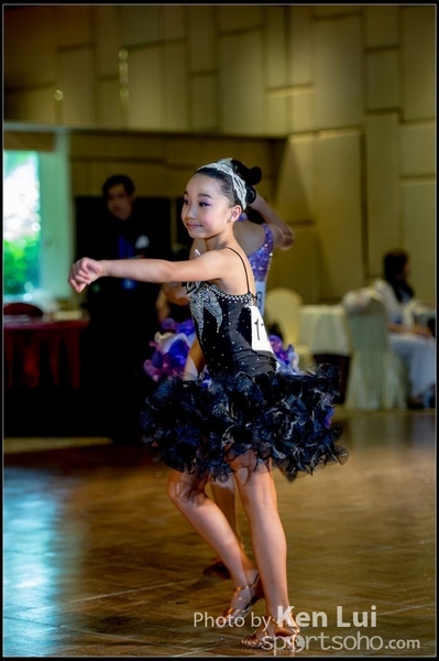 20160821 Dance 1331