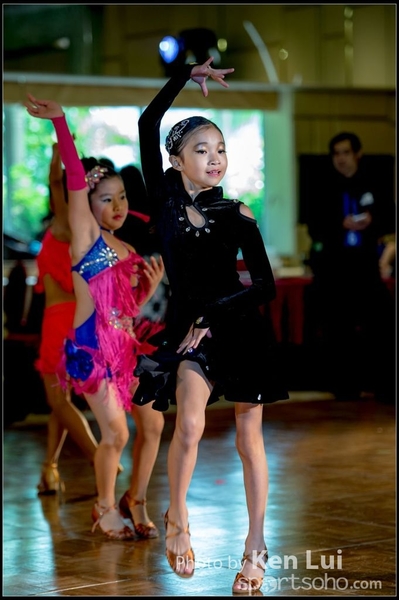 20160821 Dance 1332
