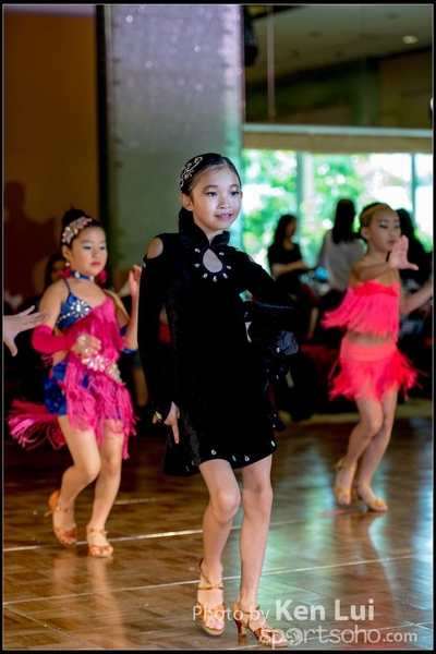 20160821 Dance 1333