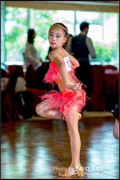 20160821 Dance 1334