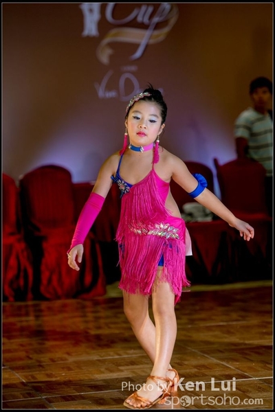 20160821 Dance 1335