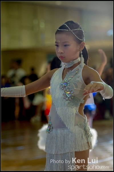 20160821 Dance 1336