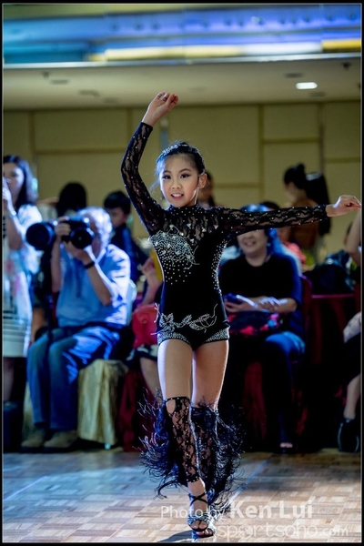 20160821 Dance 1337