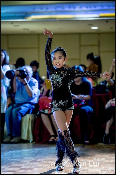 20160821 Dance 1338