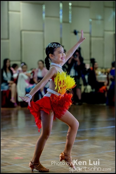 20160821 Dance 1339