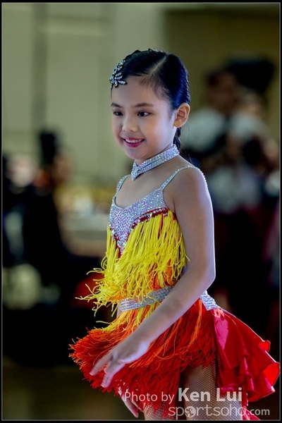 20160821 Dance 1340