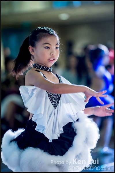 20160821 Dance 1341