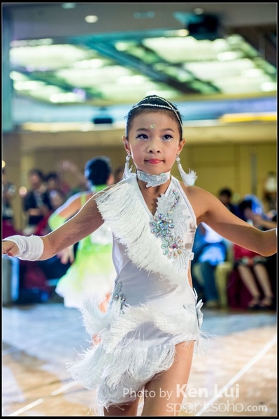 20160821 Dance 1343