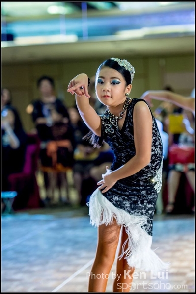 20160821 Dance 1345