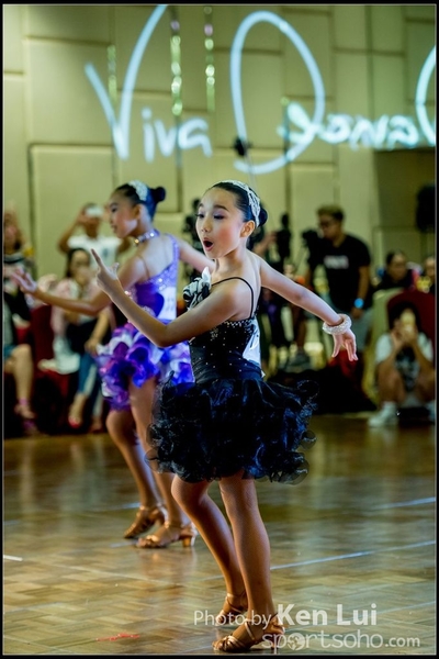 20160821 Dance 1346