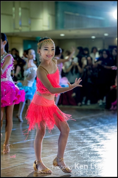 20160821 Dance 1347