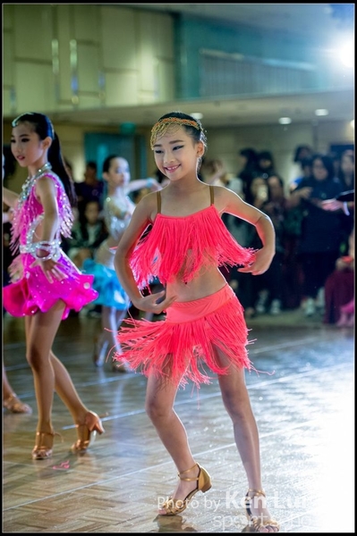 20160821 Dance 1348