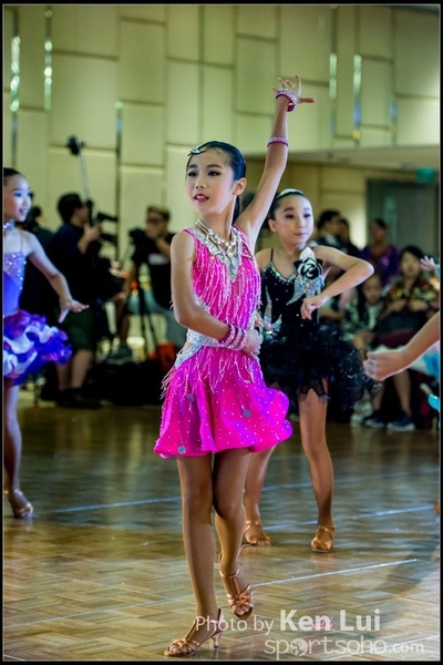 20160821 Dance 1349
