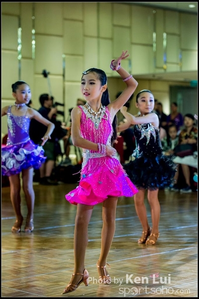20160821 Dance 1350