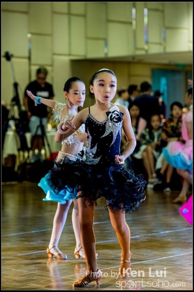 20160821 Dance 1351