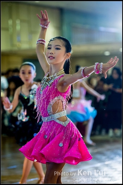 20160821 Dance 1353