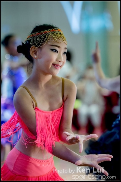 20160821 Dance 1354