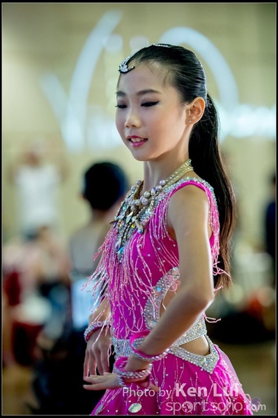 20160821 Dance 1355