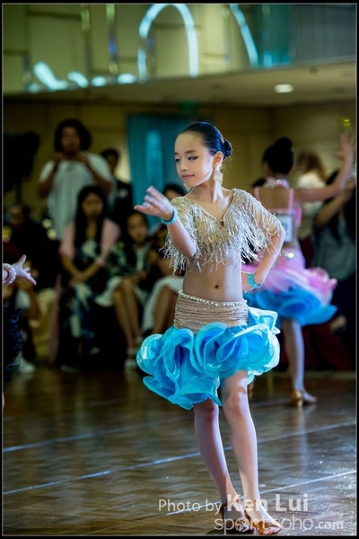 20160821 Dance 1356