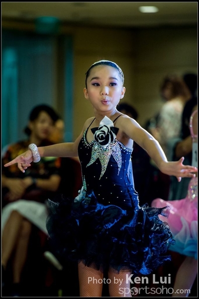 20160821 Dance 1357