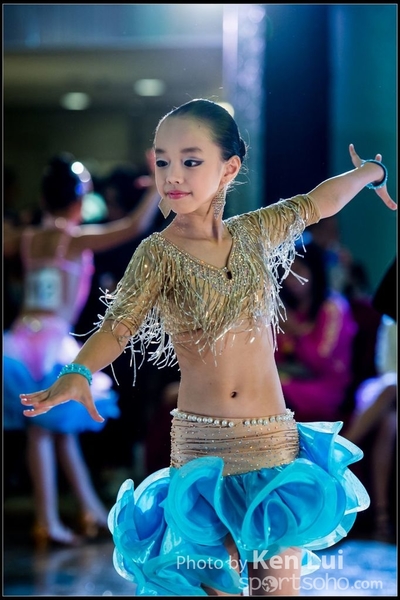 20160821 Dance 1359