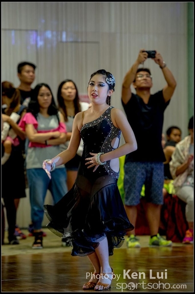 20160821 Dance 1362