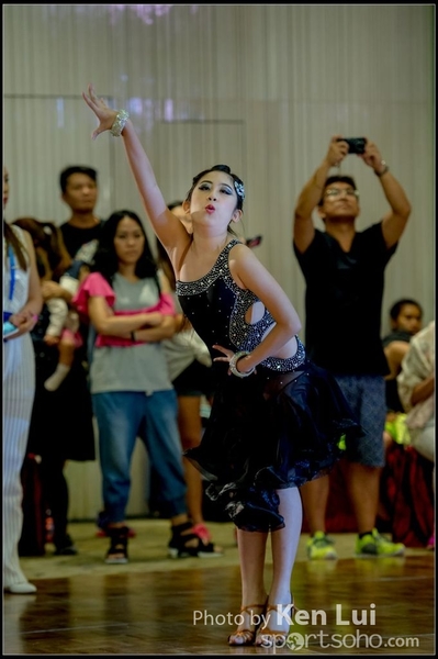 20160821 Dance 1363