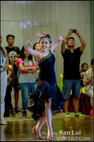 20160821 Dance 1364