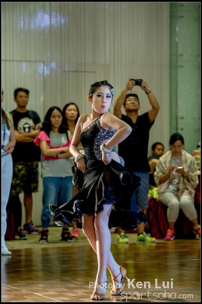 20160821 Dance 1365