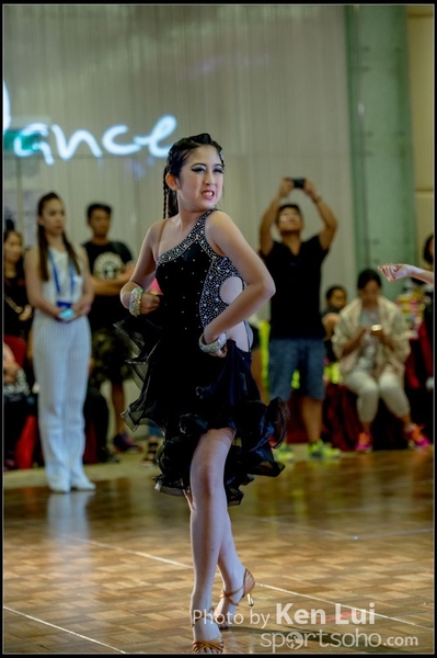 20160821 Dance 1366