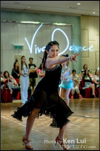 20160821 Dance 1367