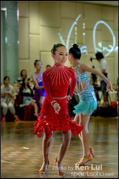 20160821 Dance 1368