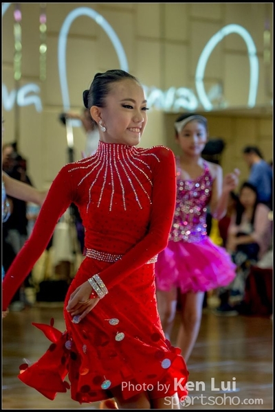 20160821 Dance 1369