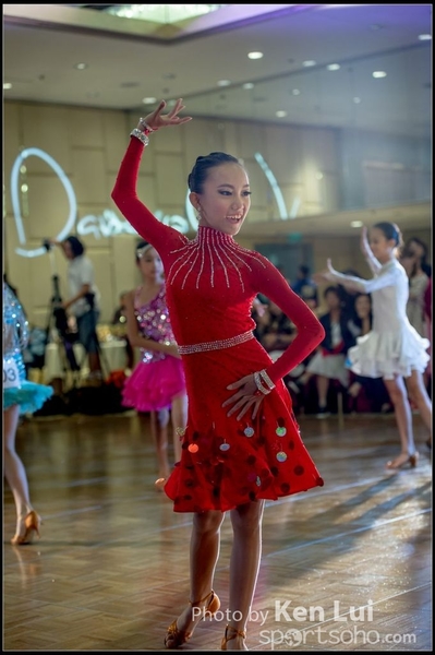 20160821 Dance 1370