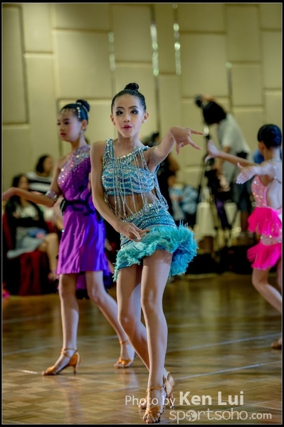 20160821 Dance 1371